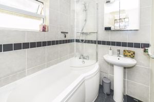 Photo 11- click for photo gallery